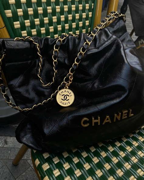 Understanding the Latest 2024 Chanel Bag Price Hikes 